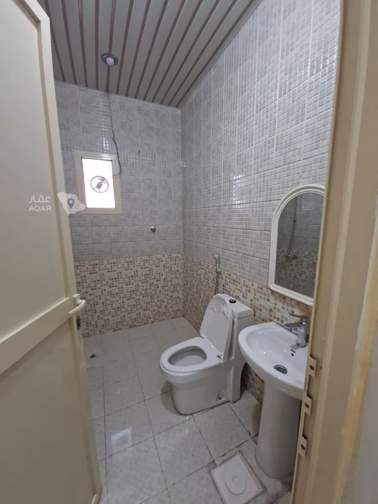 شقة للإيجار في شارع وعله, حي ظهرة لبن, مدينة الرياض, منطقة الرياض 9