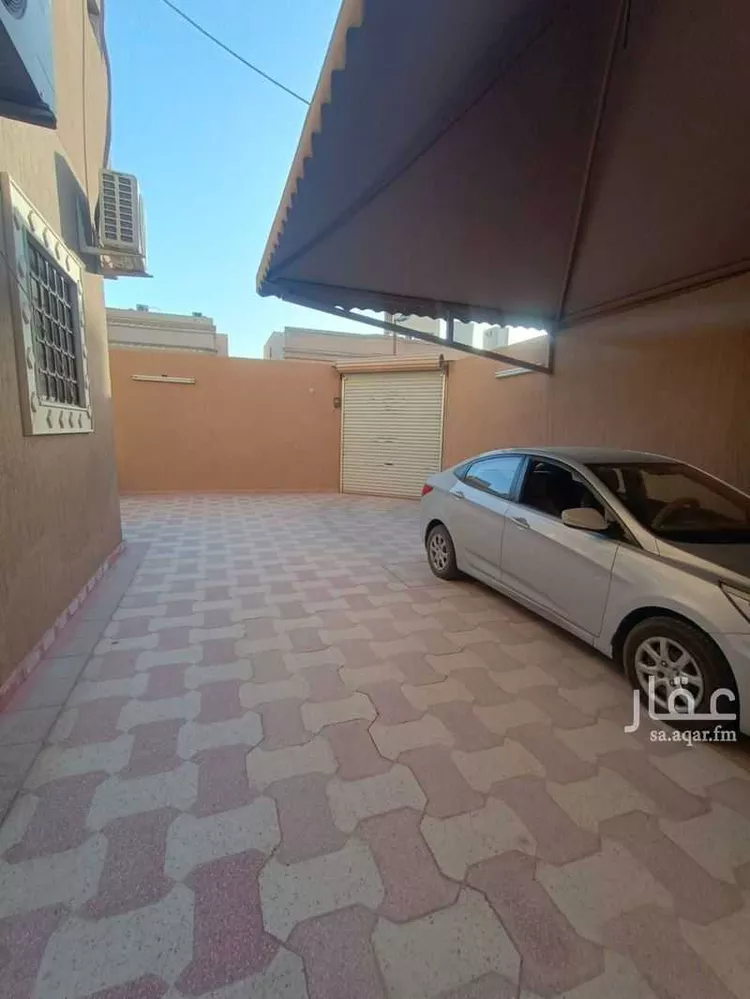فيلا للبيع في شارع رقم 128, حي المونسية, مدينة الرياض, منطقة الرياض صورة 4