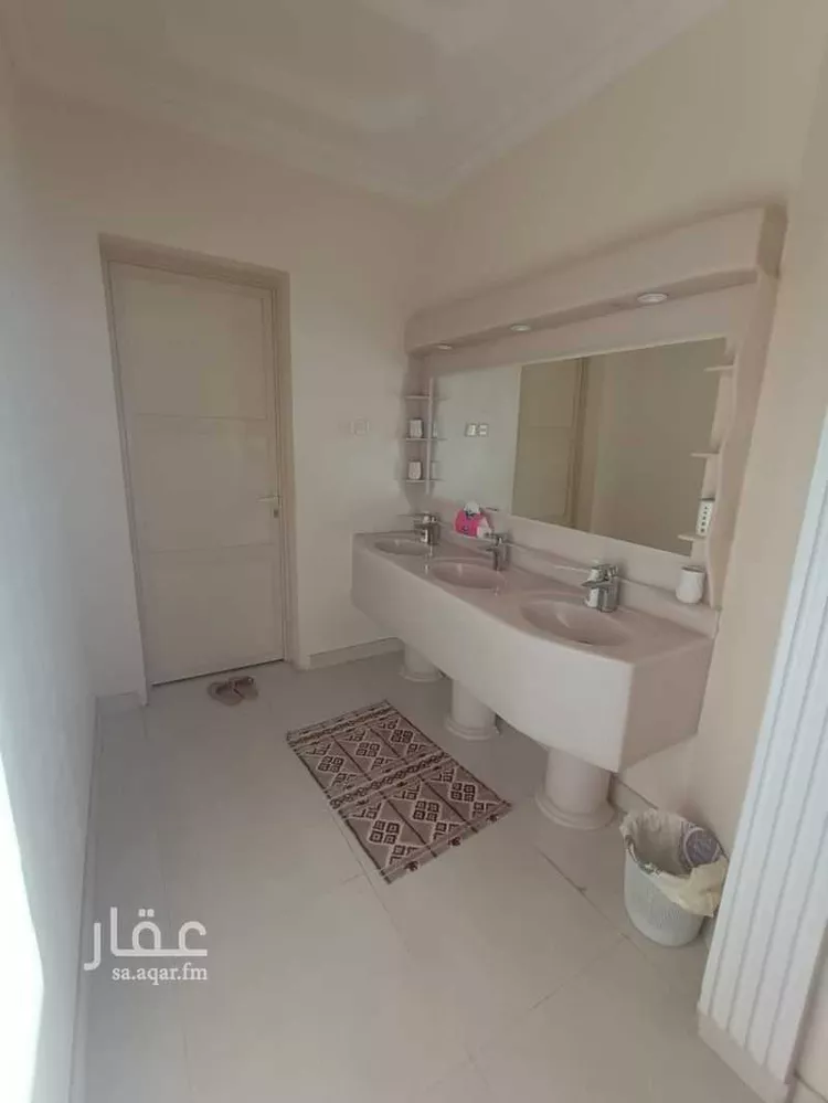 فيلا للبيع في شارع رقم 128, حي المونسية, مدينة الرياض, منطقة الرياض 13