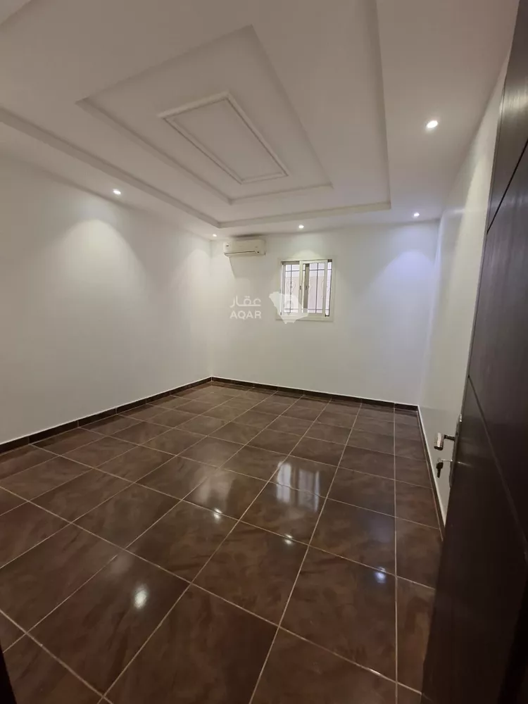 Apartment for Rent in Riyadh An Nuzhah