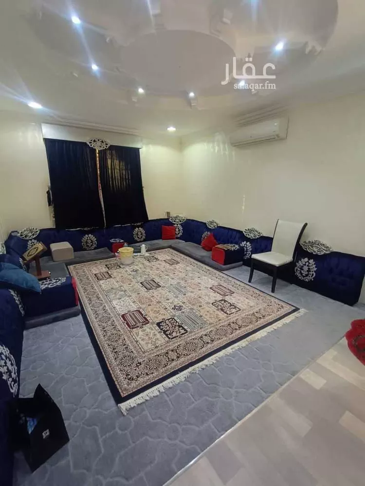 فيلا للبيع في شارع رقم 128, حي المونسية, مدينة الرياض, منطقة الرياض 6