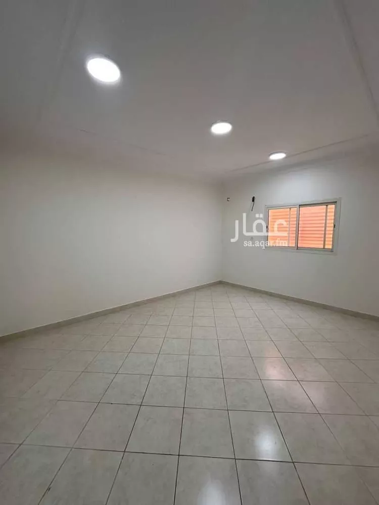 شقة للإيجار في شارع الشوكي, حي النزهة, مدينة الرياض, منطقة الرياض صورة 2
