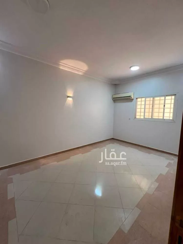 شقة للبيع في شارع الخزنة, حي إشبيلية, مدينة الرياض, منطقة الرياض صورة 5