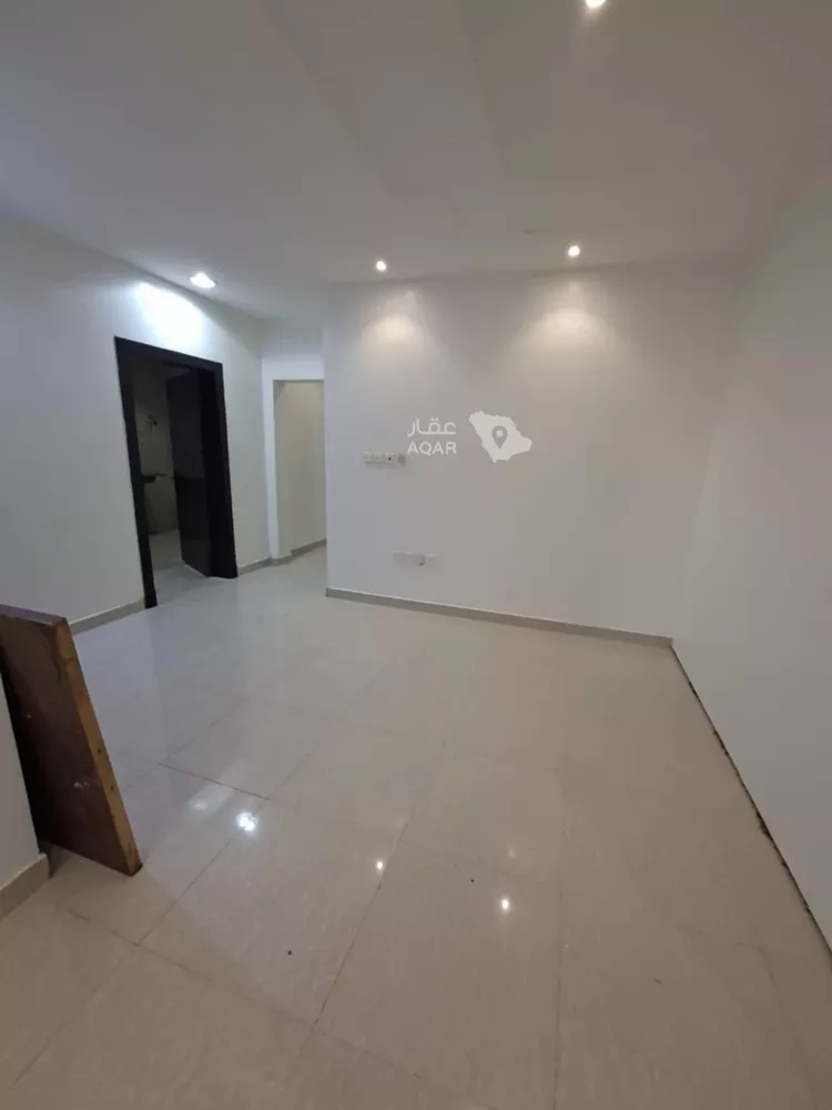 شقة للإيجار في شارع وعله, حي ظهرة لبن, مدينة الرياض, منطقة الرياض 3