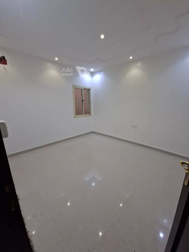 شقة للإيجار في شارع وعله, حي ظهرة لبن, مدينة الرياض, منطقة الرياض 6