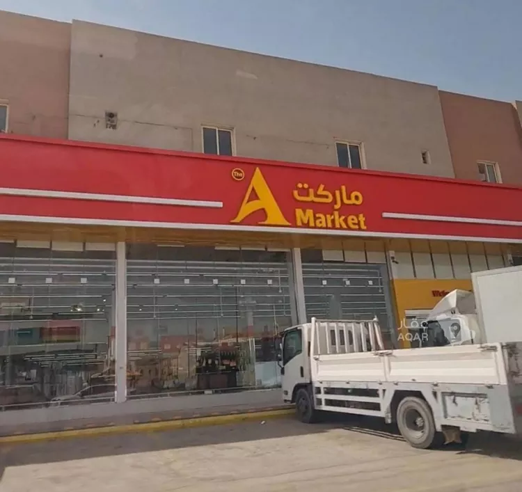 شقة للإيجار في شارع وعله, حي ظهرة لبن, مدينة الرياض, منطقة الرياض