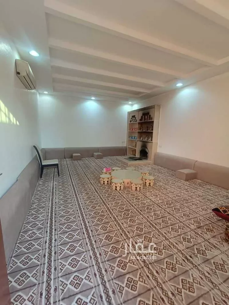 فيلا للبيع في شارع رقم 128, حي المونسية, مدينة الرياض, منطقة الرياض 7