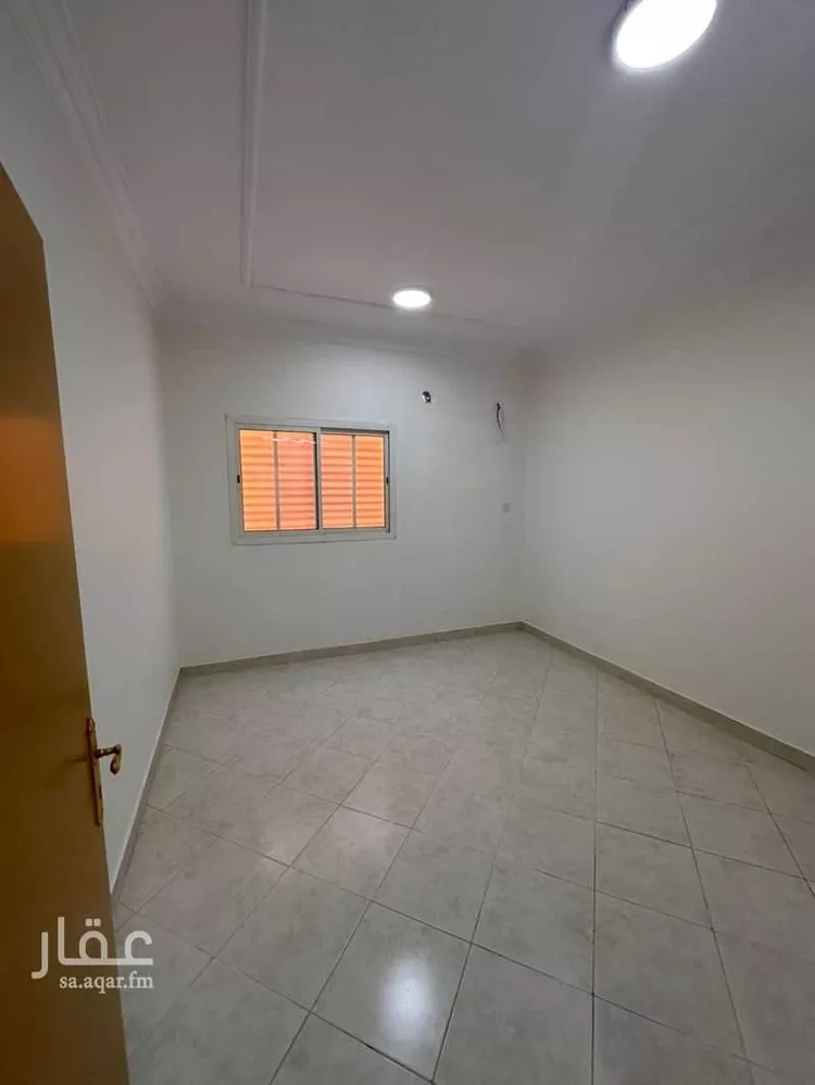 شقة للإيجار في شارع الشوكي, حي النزهة, مدينة الرياض, منطقة الرياض صورة 4