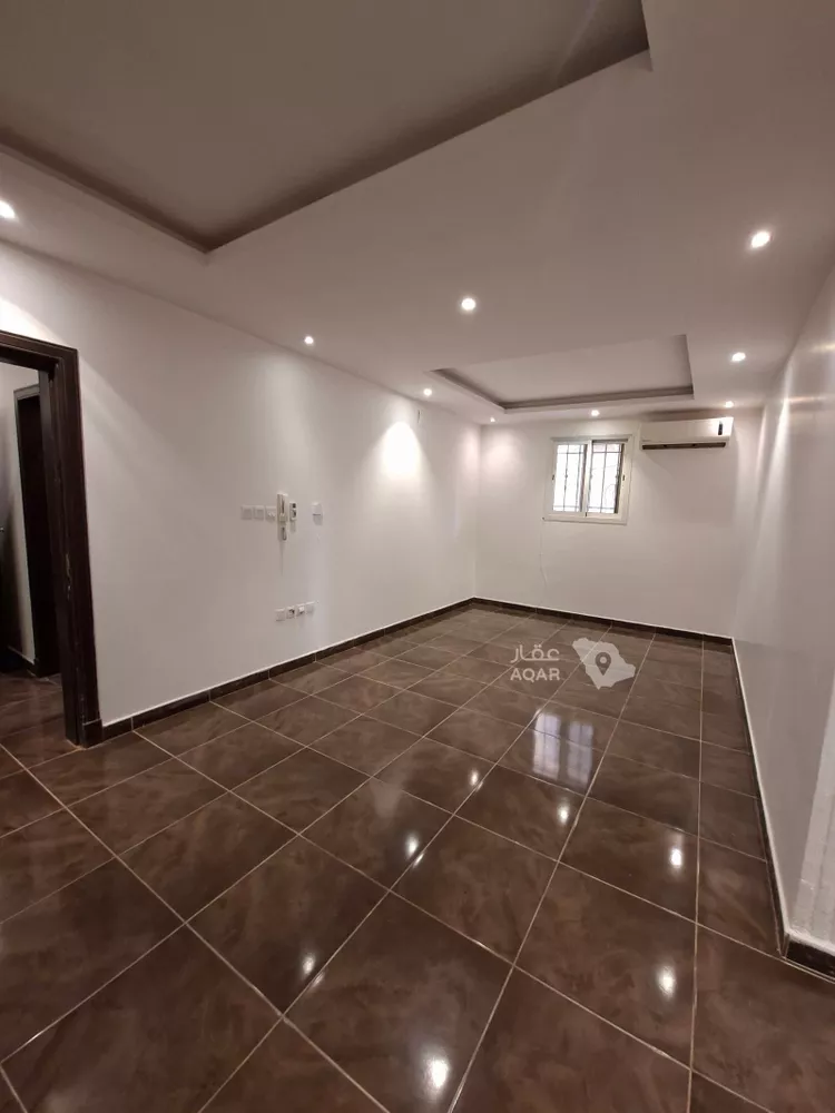شقة للإيجار في شارع الشوكي, حي النزهة, مدينة الرياض, منطقة الرياض 2