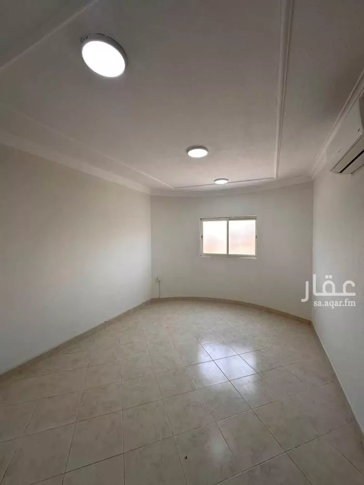 شقة للإيجار في شارع الشوكي, حي النزهة, مدينة الرياض, منطقة الرياض صورة 4