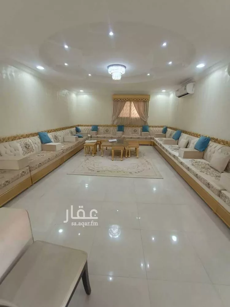 فيلا للبيع في شارع رقم 128, حي المونسية, مدينة الرياض, منطقة الرياض صورة 5