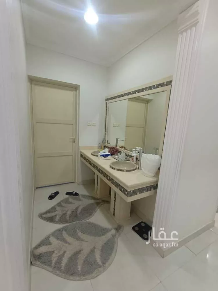 فيلا للبيع في شارع رقم 128, حي المونسية, مدينة الرياض, منطقة الرياض 14