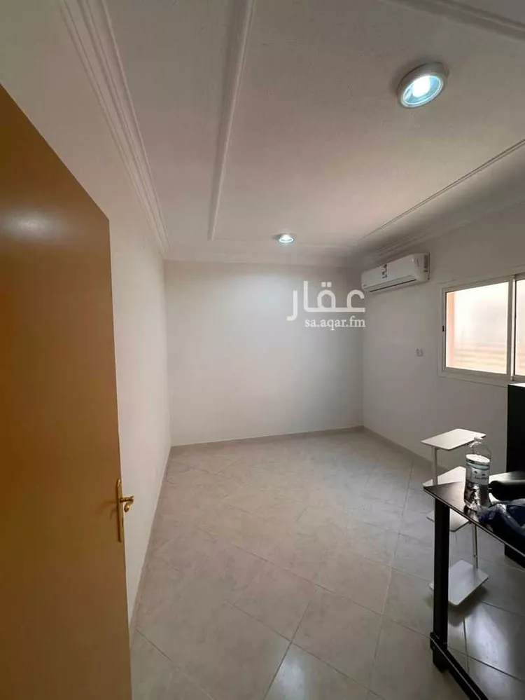 شقة للإيجار في شارع الشوكي, حي النزهة, مدينة الرياض, منطقة الرياض صورة 5