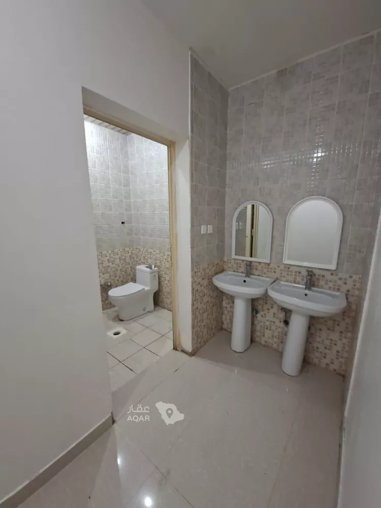 شقة للإيجار في شارع وعله, حي ظهرة لبن, مدينة الرياض, منطقة الرياض 8