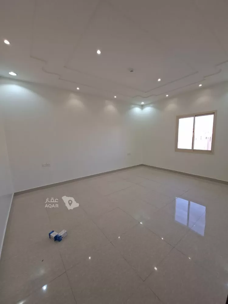 شقة للإيجار في شارع وعله, حي ظهرة لبن, مدينة الرياض, منطقة الرياض 4