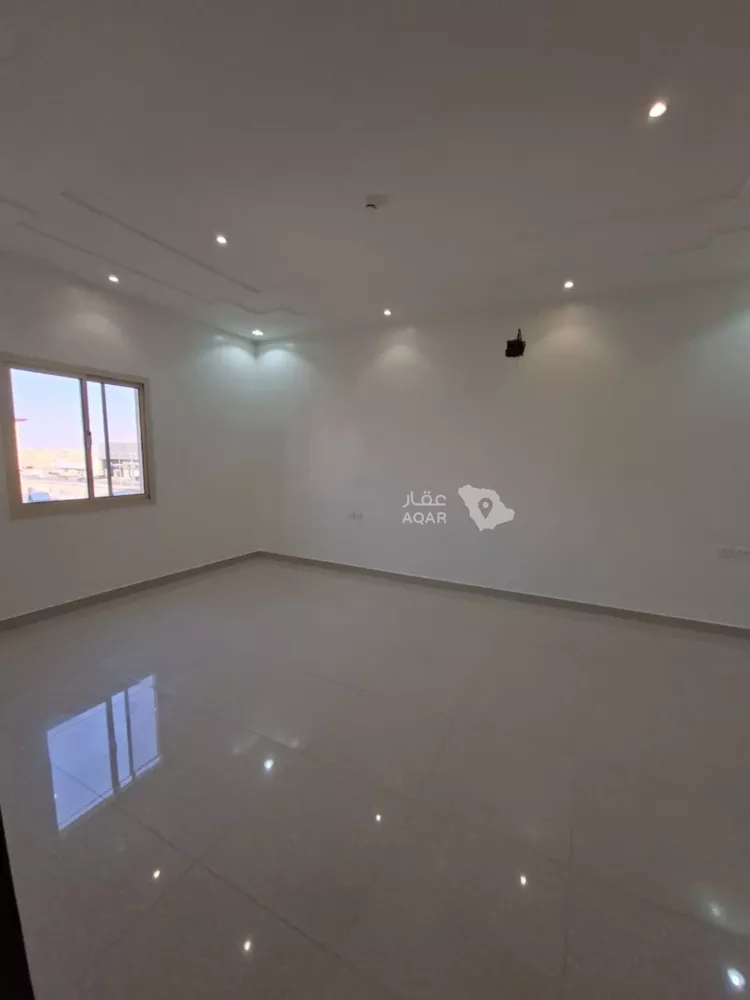 شقة للإيجار في شارع وعله, حي ظهرة لبن, مدينة الرياض, منطقة الرياض 5