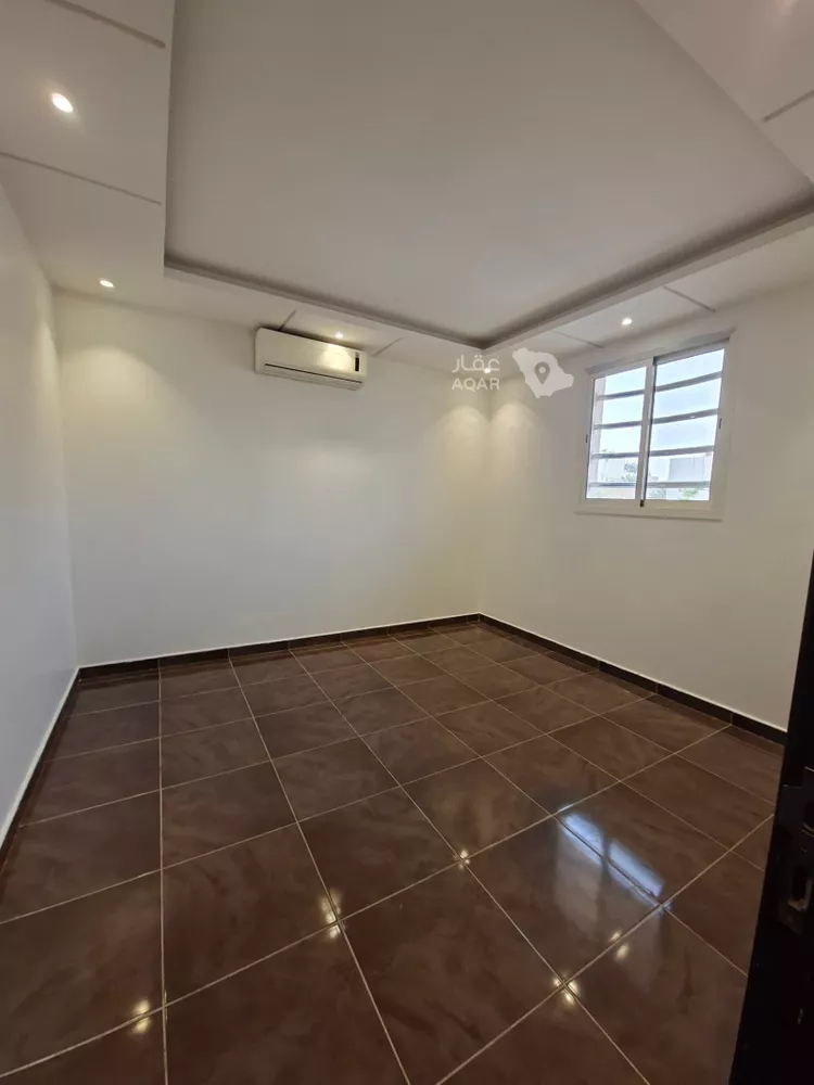 شقة للإيجار في شارع الشوكي, حي النزهة, مدينة الرياض, منطقة الرياض 4