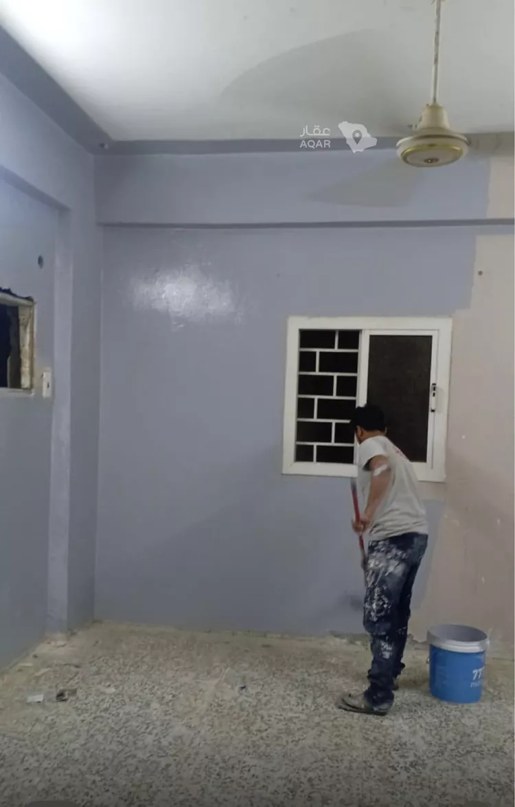 فيلا للبيع في شارع عمرو بن خالد ، حي التنعيم ، مكة ، منطقة مكة المكرمة 4