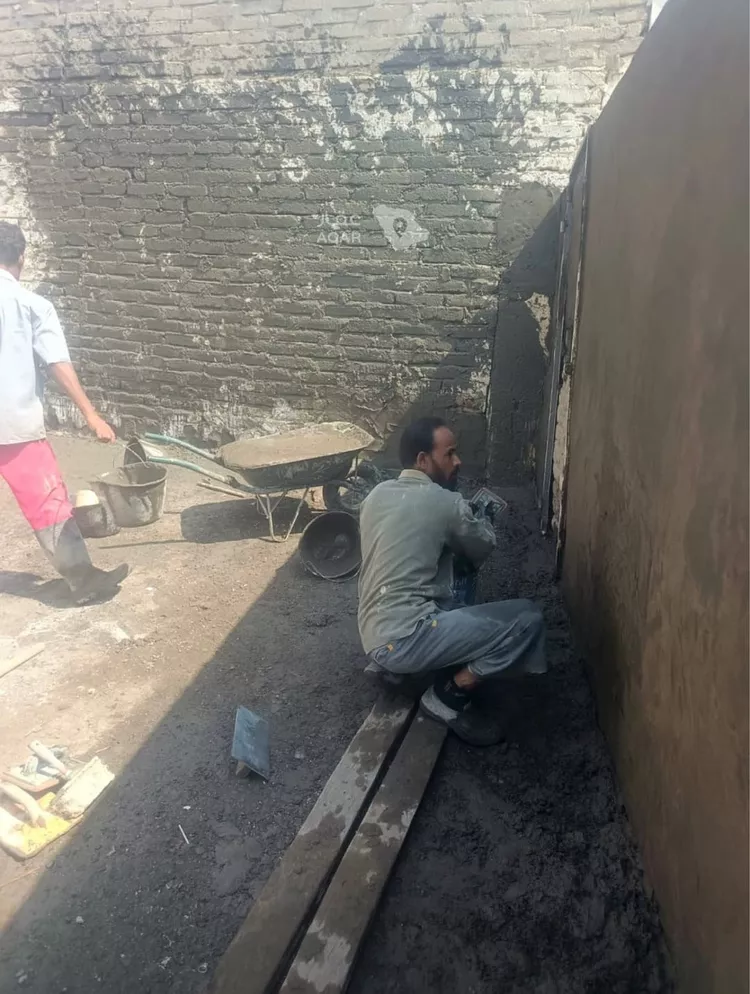 فيلا للبيع في شارع عمرو بن خالد ، حي التنعيم ، مكة ، منطقة مكة المكرمة 3