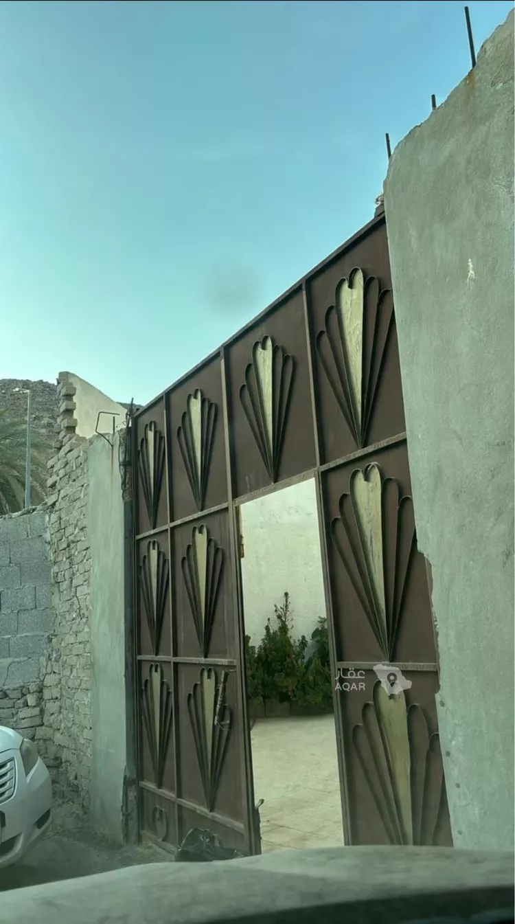 فيلا للبيع في شارع عمرو بن خالد ، حي التنعيم ، مكة ، منطقة مكة المكرمة 2