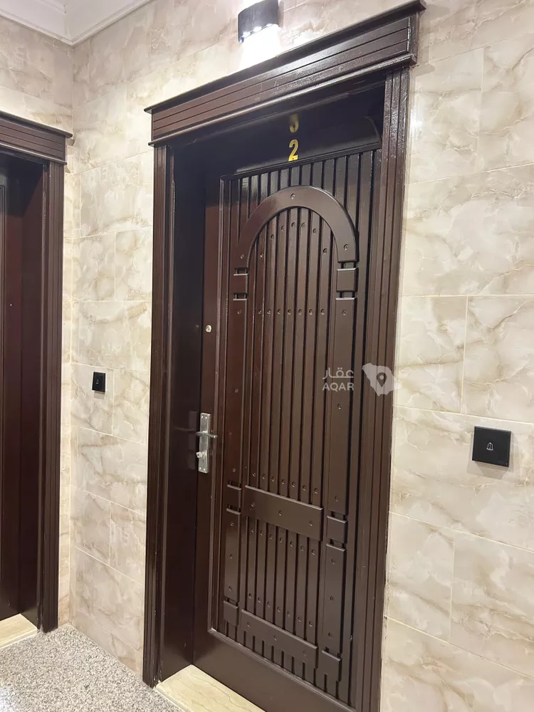 شقة للإيجار في شارع النعيم, حي النعيم, مدينة جدة, منطقة مكة المكرمة