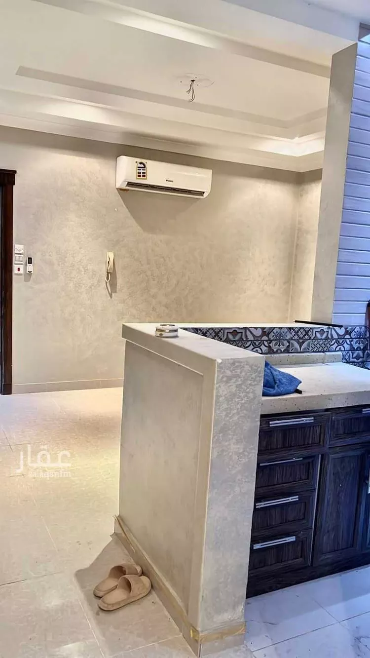 شقة للبيع في شارع امدان, حي الصفاء, مدينة جدة, منطقة مكة المكرمة صورة 3