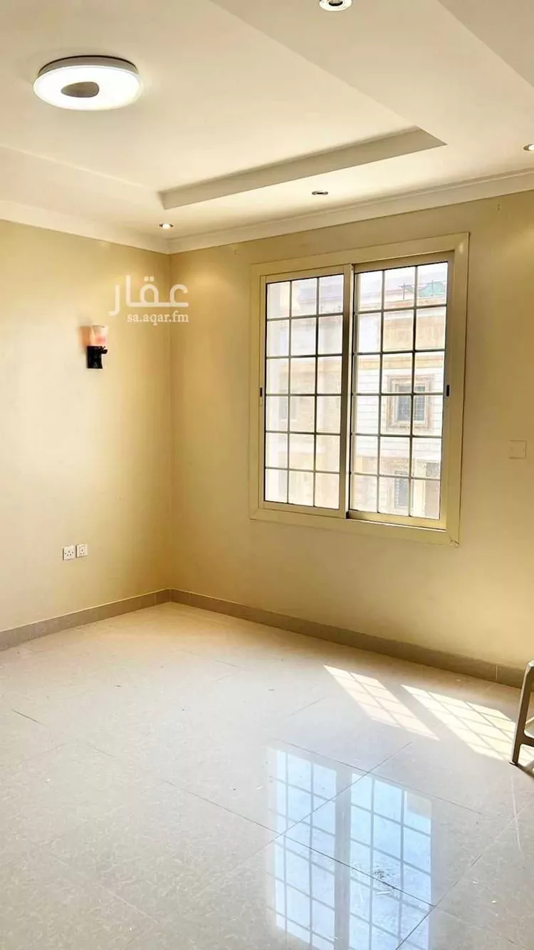 شقة للبيع في شارع امدان, حي الصفاء, مدينة جدة, منطقة مكة المكرمة صورة 5