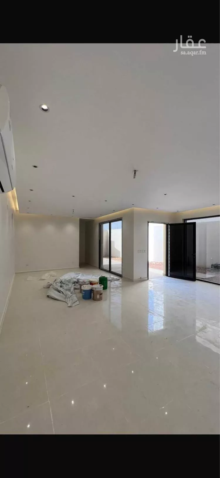 فيلا للبيع في حي الجنادرية, مدينة الرياض, منطقة الرياض صورة 2