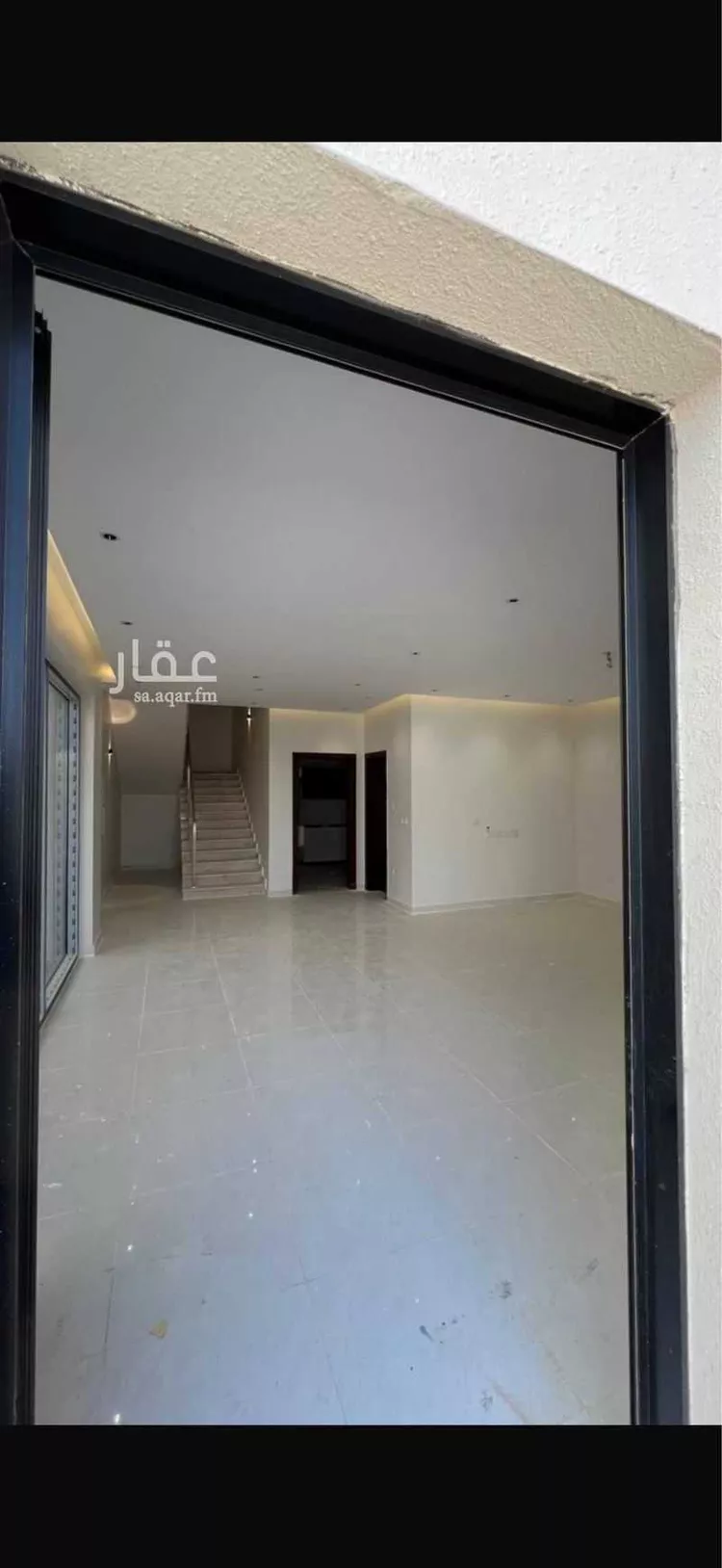 فيلا للبيع في حي الجنادرية, مدينة الرياض, منطقة الرياض صورة 3