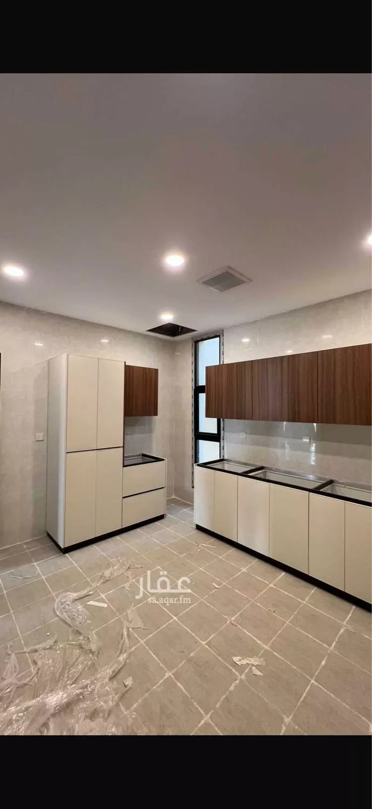 فيلا للبيع في حي الجنادرية, مدينة الرياض, منطقة الرياض صورة 4