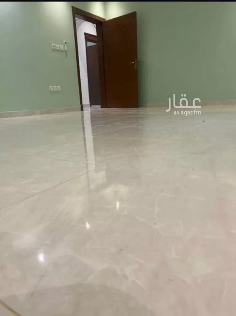 دور للإيجار في شارع وليد بن عبد الرحمن ، جدة ، جدة صورة 4