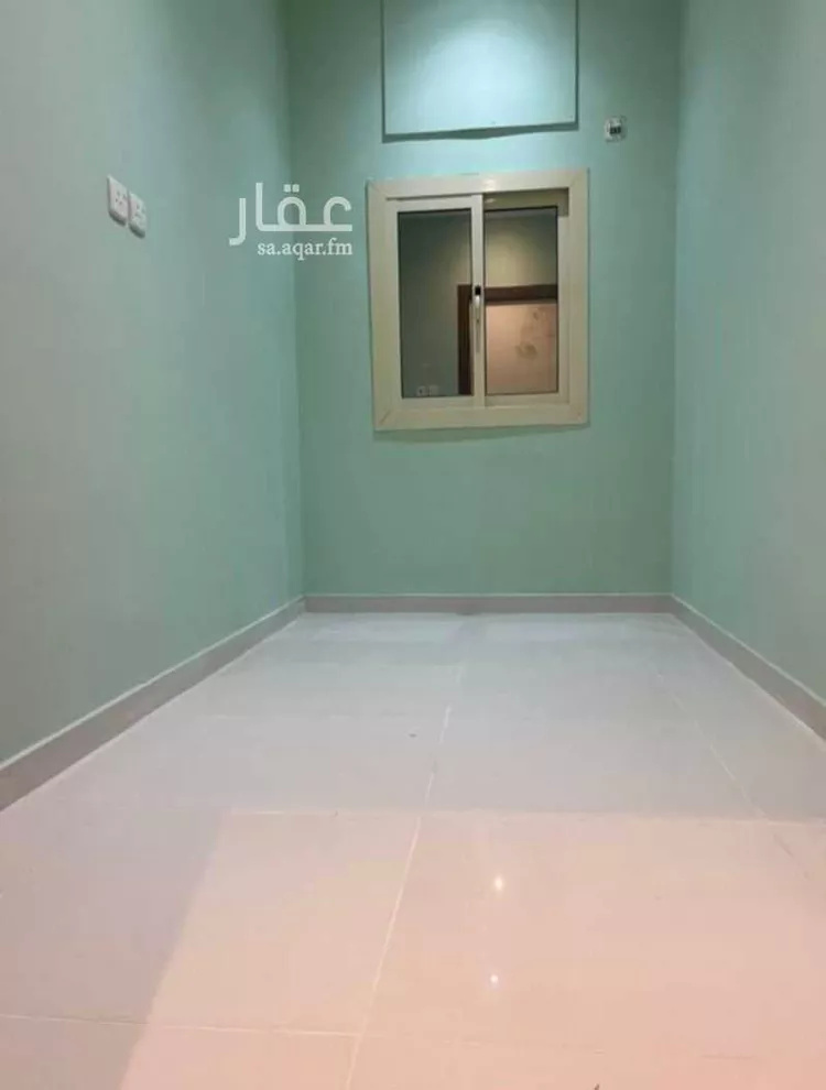 دور للإيجار في شارع وليد بن عبد الرحمن ، جدة ، جدة صورة 2