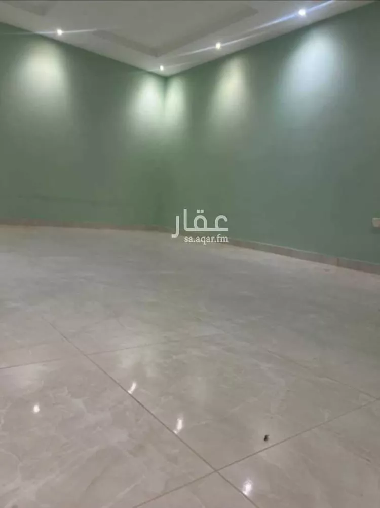 دور للإيجار في شارع وليد بن عبد الرحمن ، جدة ، جدة صورة 3