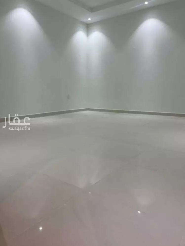 دور للإيجار في شارع وليد بن عبد الرحمن ، جدة ، جدة صورة 5