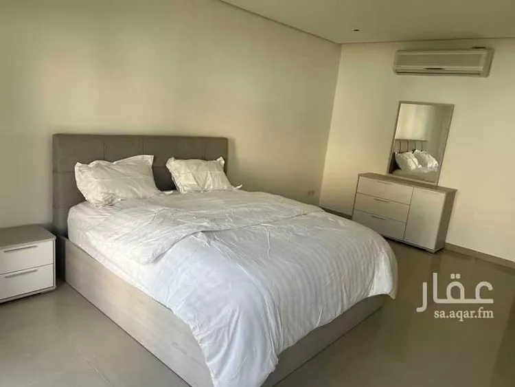 Rest House for Rent in Riyadh Banban