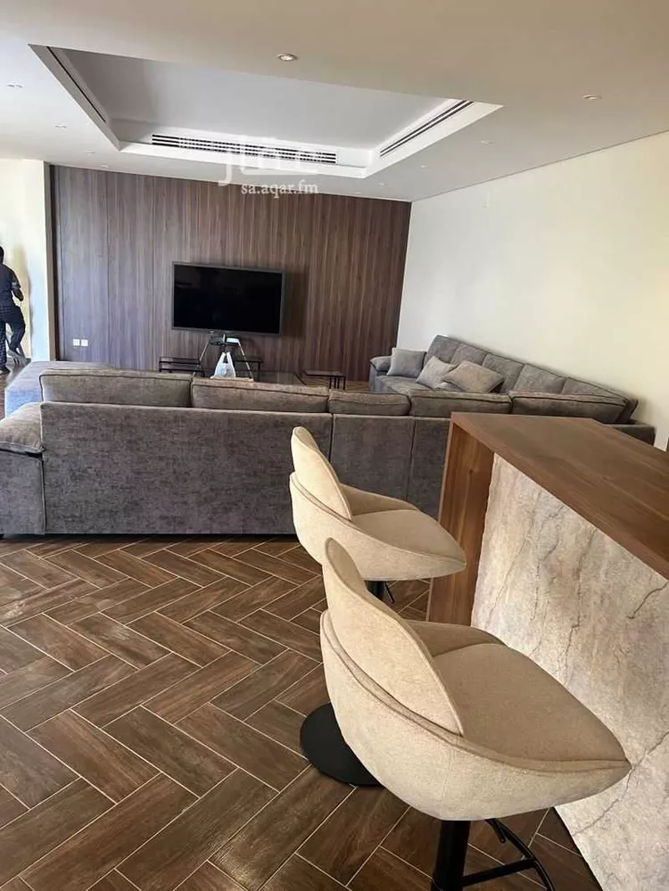 Rest House for Rent in Riyadh Banban صورة 2