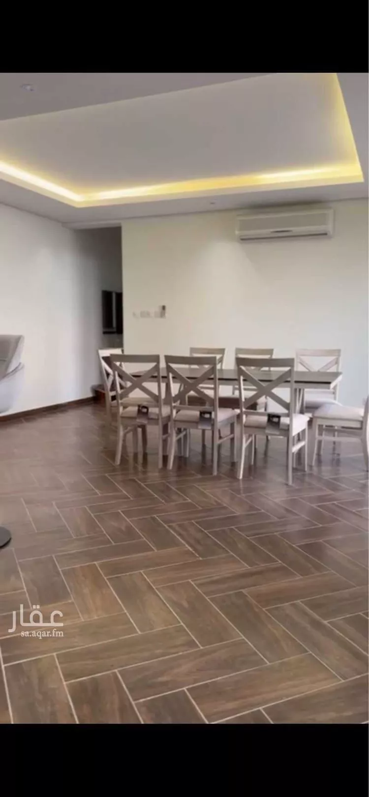 Rest House for Rent in Riyadh Banban صورة 4