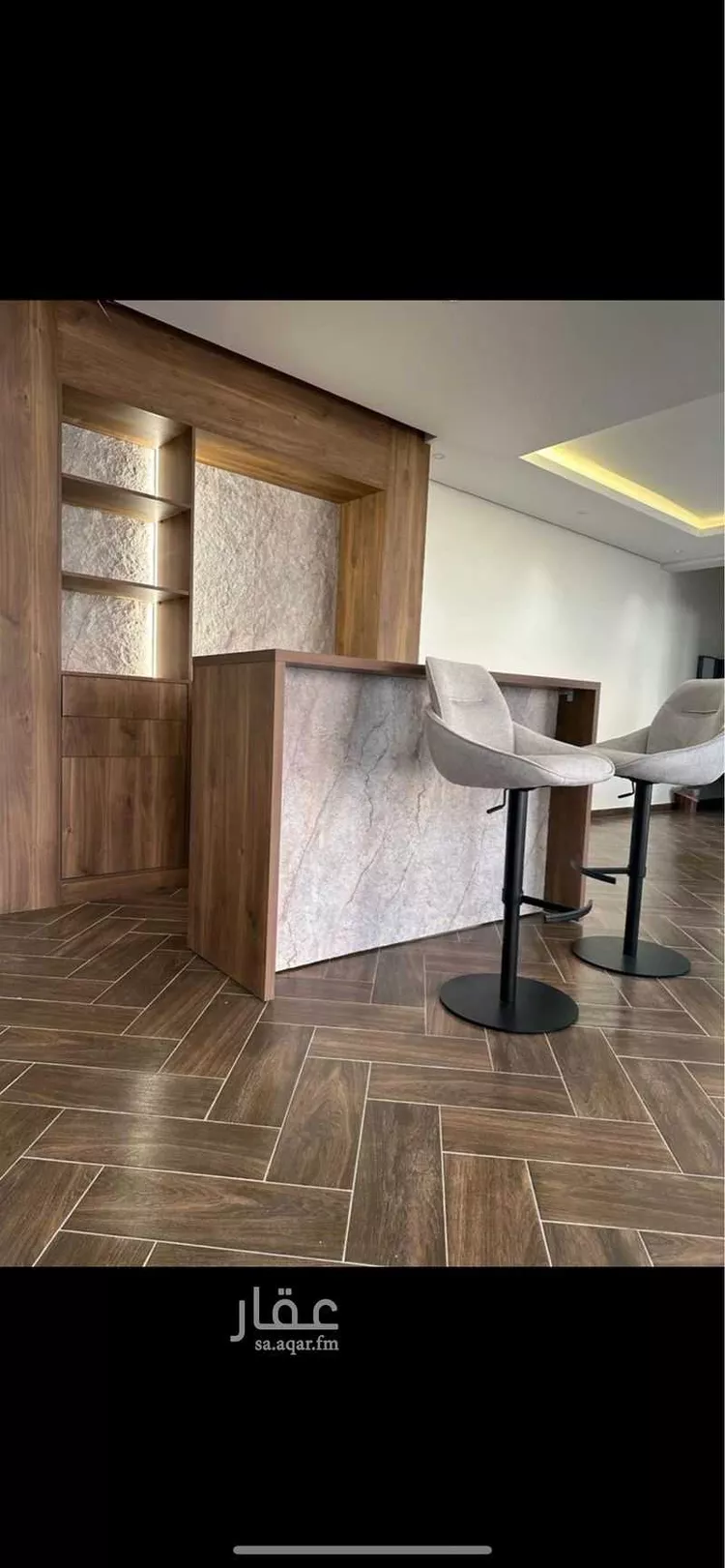 Rest House for Rent in Riyadh Banban صورة 5
