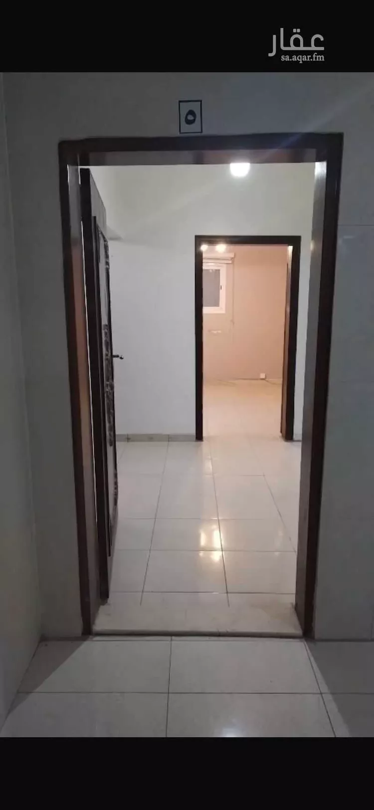 Commercial Office for Rent in Riyadh Al Mursalat صورة 2