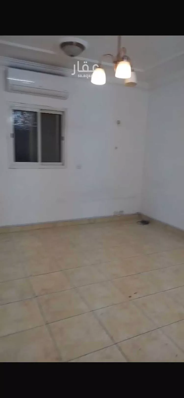 Commercial Office for Rent in Riyadh Al Mursalat صورة 3