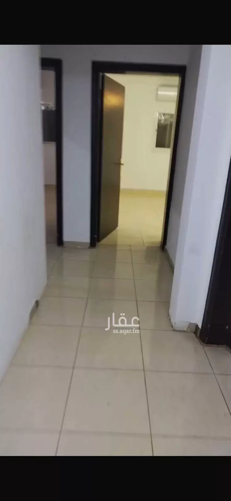Commercial Office for Rent in Riyadh Al Mursalat صورة 4