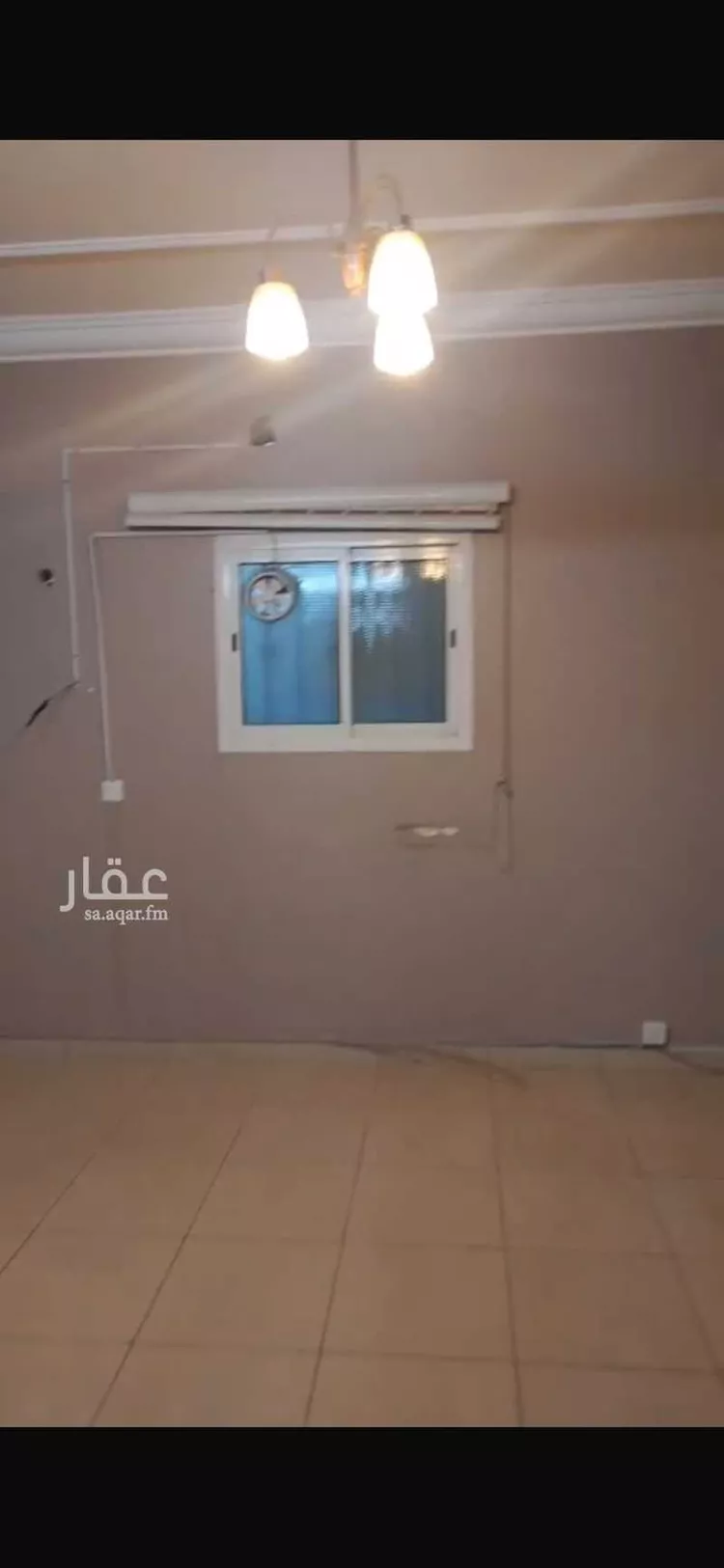 Commercial Office for Rent in Riyadh Al Mursalat