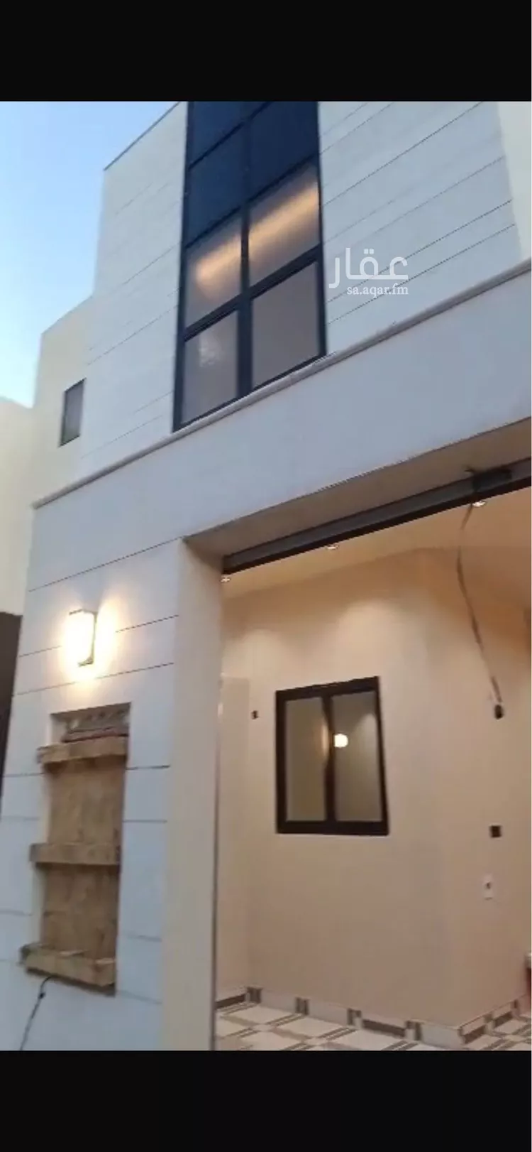 دور للبيع في شارع عبدالملك بن هشام, حي السويدي, مدينة الرياض, منطقة الرياض