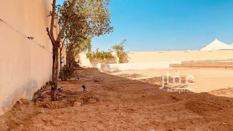 استراحة للإيجار في شارع ضرما 428 ، ضرما ، ضرما صورة 2