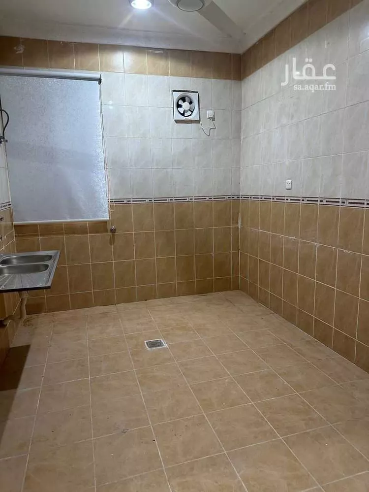 شقة للإيجار في شارع سعيد بن ثابت الأنصاري(رضي الله عنه), حي الأجاويد, مدينة جدة, منطقة مكة المكرمة 8