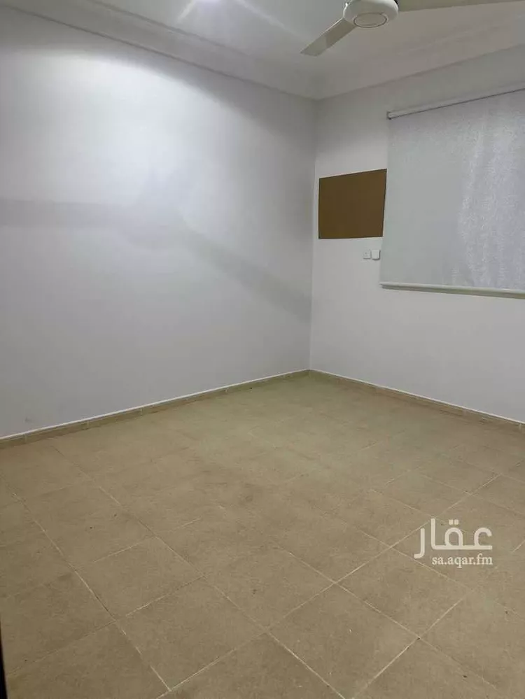 شقة للإيجار في شارع سعيد بن ثابت الأنصاري(رضي الله عنه), حي الأجاويد, مدينة جدة, منطقة مكة المكرمة صورة 5