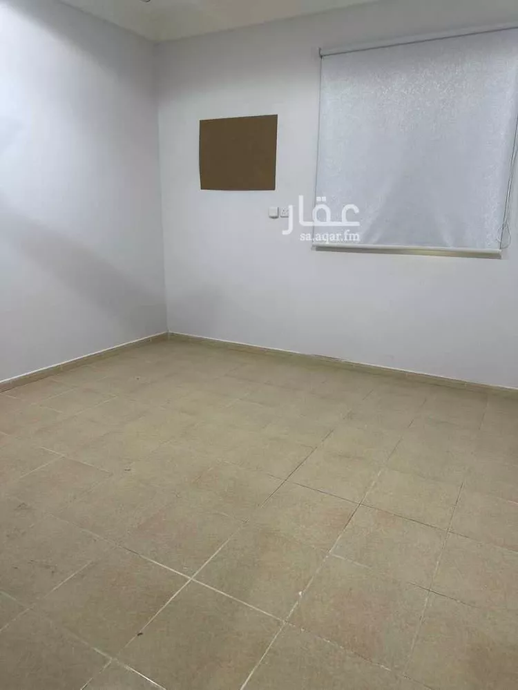 شقة للإيجار في شارع سعيد بن ثابت الأنصاري(رضي الله عنه), حي الأجاويد, مدينة جدة, منطقة مكة المكرمة 6