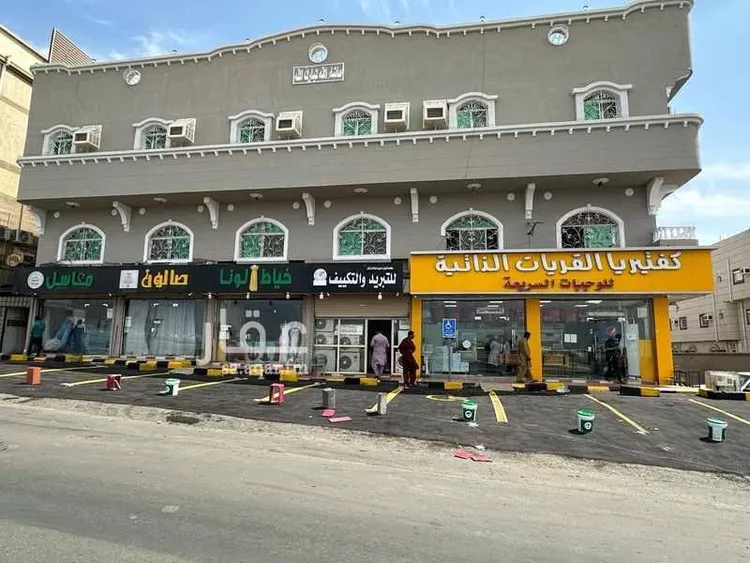 شقة للإيجار في حي الاجاويد ، جدة ، جدة