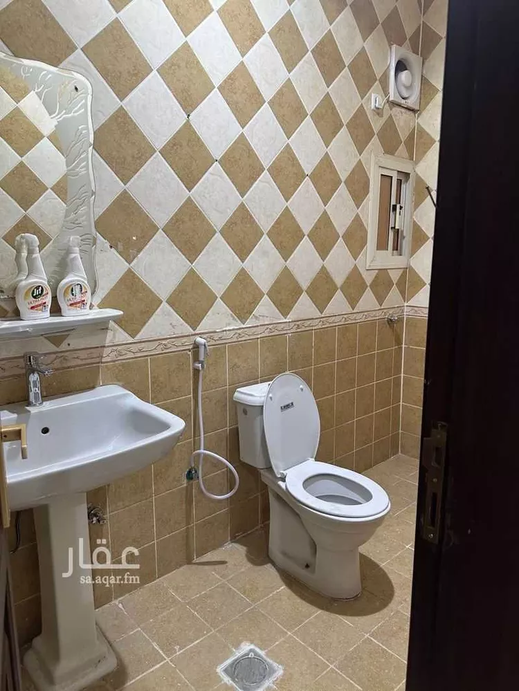 شقة للإيجار في شارع سعيد بن ثابت الأنصاري(رضي الله عنه), حي الأجاويد, مدينة جدة, منطقة مكة المكرمة صورة 2
