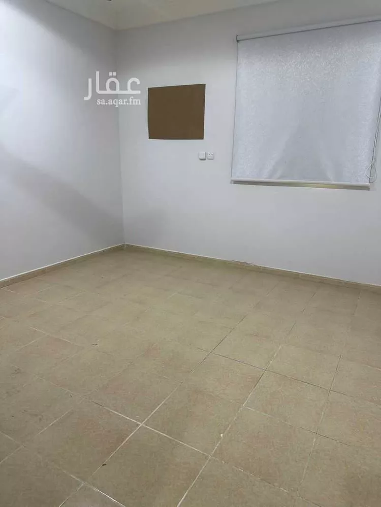 شقة للإيجار في شارع سعيد بن ثابت الأنصاري(رضي الله عنه), حي الأجاويد, مدينة جدة, منطقة مكة المكرمة صورة 4